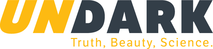 undark-logo-tagline-full2